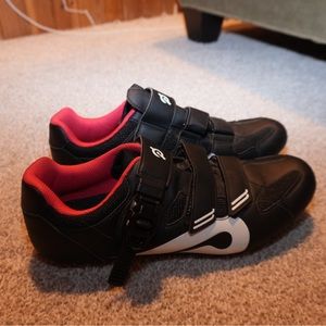 Peloton Mens Shoes 46